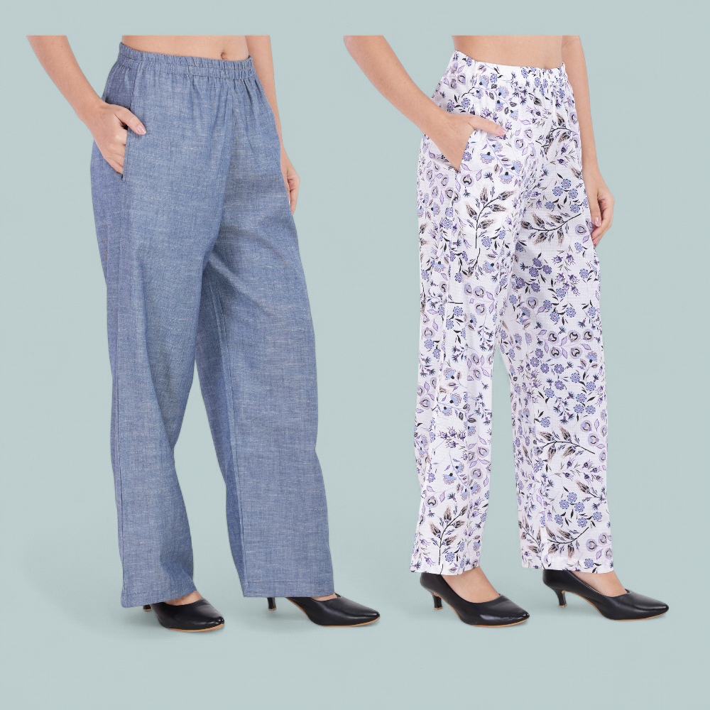 Co- ord set combo