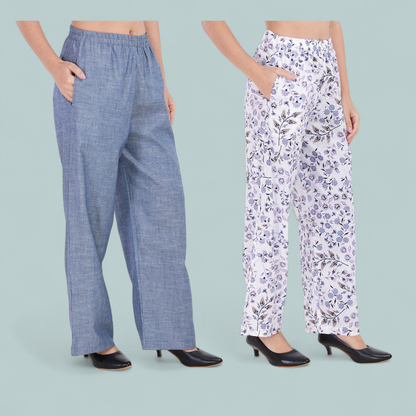 Co- ord set combo